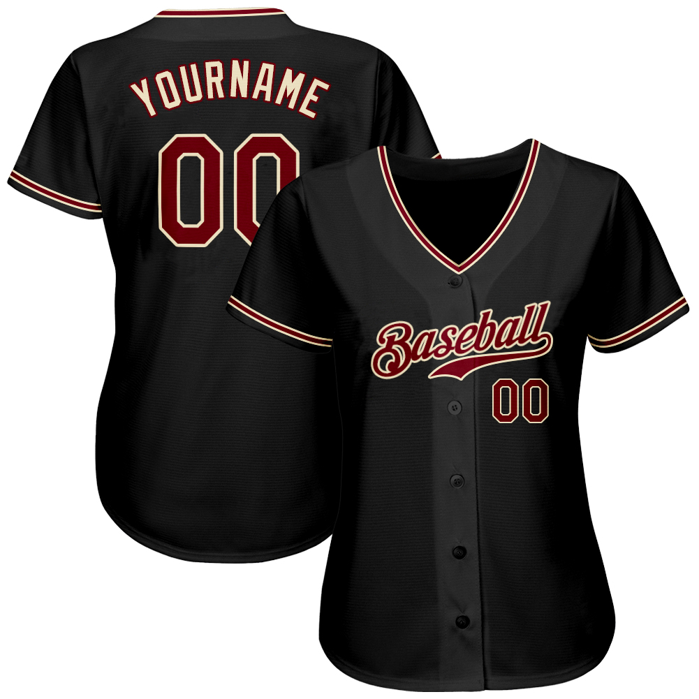 Custom Couple Baseball Jersey Full Sublimation Printed Team Name Number Hip-Hop Street Style Shirt Competition Training Suit Male/Female, Mw20060904-04;men
Custom Couple Baseball Jersey Full Sublimation Printed Team Name Number Hip-Hop Street Style Shirt Competition Training Suit Male/Female, Mw20060904-04;men