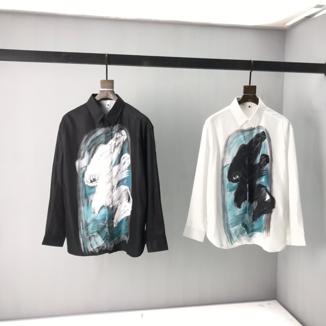 22 autumn Outerwear & Coats and winter new down jacket goose feather original hardware mold perfect details yr5r 
22 autumn Outerwear & Coats and winter new down jacket goose feather original hardware mold perfect details yr5r