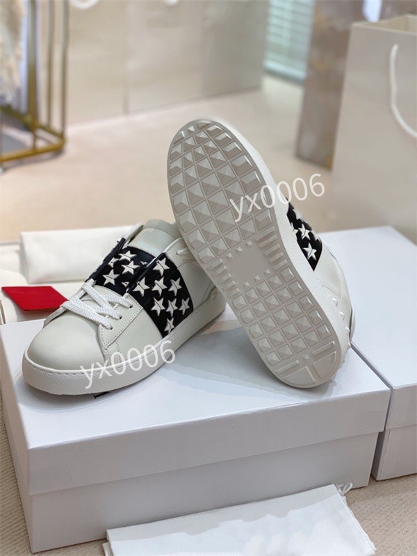 2022 fashion Arrival mens casual shoes 35-45 Top quality sneakers boys luxury Sheepskin insole model driving Trainers fs210807, Choose the color
2022 fashion Arrival mens casual shoes 35-45 Top quality sneakers boys luxury Sheepskin insole model driving Trainers fs210807, Choose the color