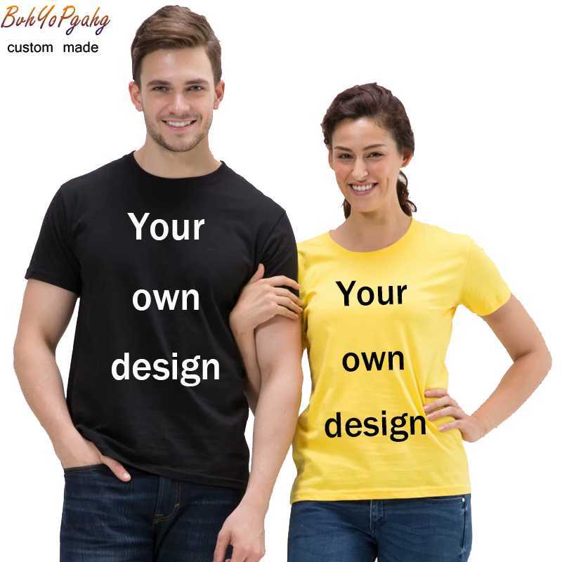 Customize your own T-shirt printing /picture/ men and women casual cotton short-sleeved shirt T-shirt X0621, White
Customize your own T-shirt printing /picture/ men and women casual cotton short-sleeved shirt T-shirt X0621, White