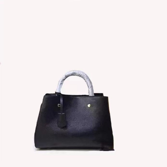 Original High Quality Designer Luxury Handbags Purses MONTAIGNE Bag Women Tote Brand Letter Embossing Genuine Leather Shoulder Bags free ship, 5 #41046
Original High Quality Designer Luxury Handbags Purses MONTAIGNE Bag Women Tote Brand Letter Embossing Genuine Leather Shoulder Bags free ship, 5 #41046
