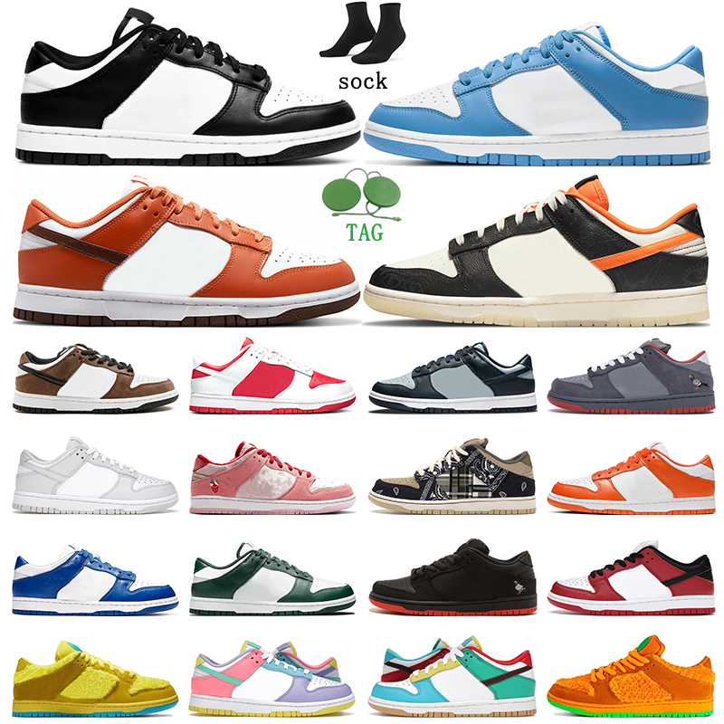 2022 dunks trainers men women running shoes Championship Red Bronze Eclipse Halloween Black White Georgetown UNC Syracuse Pigeon mens womens sports sneakers, 13 syracuse
2022 dunks trainers men women running shoes Championship Red Bronze Eclipse Halloween Black White Georgetown UNC Syracuse Pigeon mens womens sports sneakers, 13 syracuse