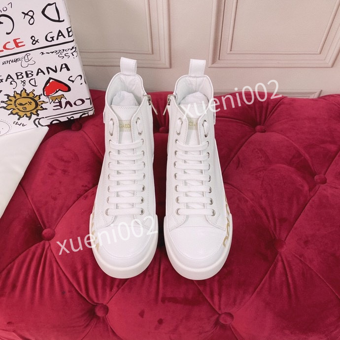 DG Womens Mens boots Connect Sneakers Shoes Grosgrain Ribbon Retro Ladies Flowers Multicolor Neoprene Leather Party Wedding Shoe Chaussures, 03
DG Womens Mens boots Connect Sneakers Shoes Grosgrain Ribbon Retro Ladies Flowers Multicolor Neoprene Leather Party Wedding Shoe Chaussures, 03