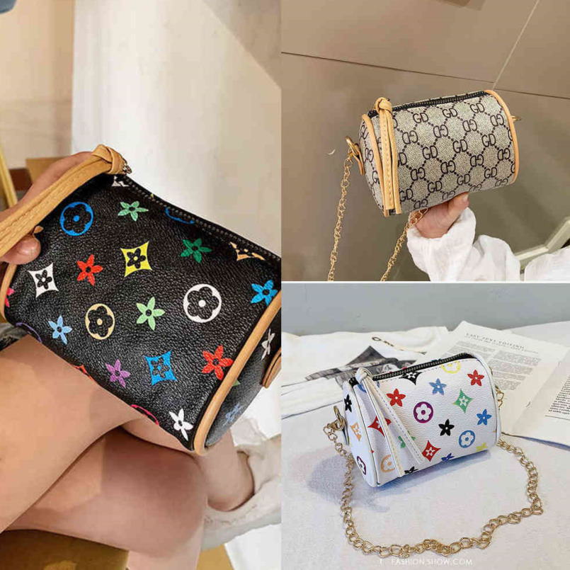 Cute Shoulder Bag Kids Purse Girls Handbag Fashion Handbags Mini Bags For Children Tote Messenger Bag Summer Designers Pu Bucket Bags G61M0IF, White
Cute Shoulder Bag Kids Purse Girls Handbag Fashion Handbags Mini Bags For Children Tote Messenger Bag Summer Designers Pu Bucket Bags G61M0IF, White