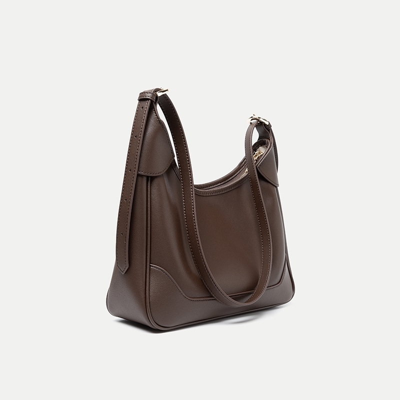 Women Luxurys Designers Bags 2021 underarm advanced sense niche design cowhide One Messenger Designer Handbag Handbags Totes Crossbody Bag
Women Luxurys Designers Bags 2021 underarm advanced sense niche design cowhide One Messenger Designer Handbag Handbags Totes Crossbody Bag