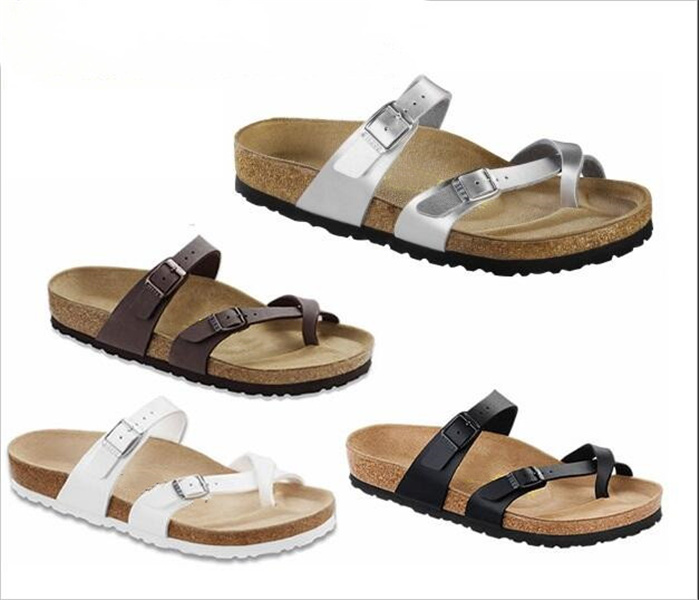 2021 Mayari Florida Arizona sell summer slipper Men Women Comfortable flats sandals Cork unisex casual shoes Beach slippers 34-45, Black
2021 Mayari Florida Arizona sell summer slipper Men Women Comfortable flats sandals Cork unisex casual shoes Beach slippers 34-45, Black