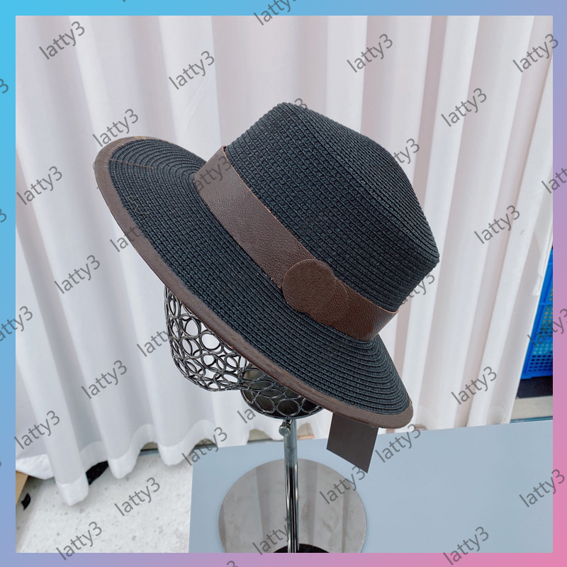 23 Styles Sun Hat Fashion Bucket Hat Women Men Hats Cappelli Firmati 2021 Luxurys Designers Caps Hats Mens Bonnet Beanie Mütze cappello Chapeaux, Blue;gray
23 Styles Sun Hat Fashion Bucket Hat Women Men Hats Cappelli Firmati 2021 Luxurys Designers Caps Hats Mens Bonnet Beanie Mütze cappello Chapeaux, Blue;gray