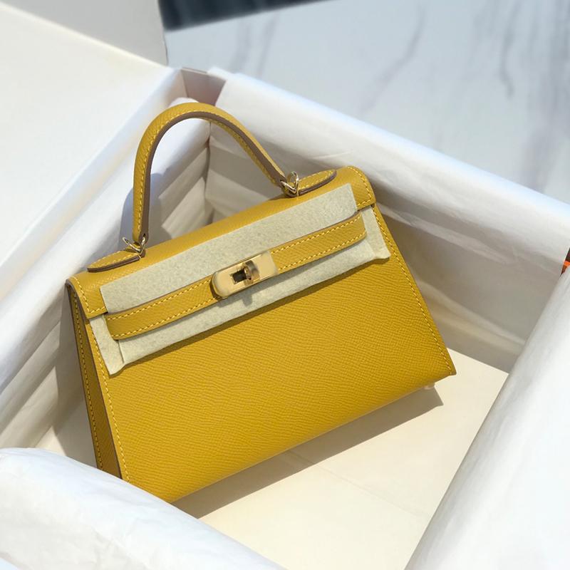 Evening Bags Fashion Light Luxury Shopping Bag Women's Leather Handbag High Sense, Brown
Evening Bags Fashion Light Luxury Shopping Bag Women's Leather Handbag High Sense, Brown