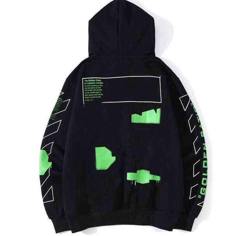 sweatshirts brands offs mens women hoodies winter hip hop streetwear letter hoodie designers hooded skateboards white black ow back printing
sweatshirts brands offs mens women hoodies winter hip hop streetwear letter hoodie designers hooded skateboards white black ow back printing