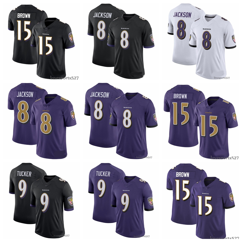 Men American Football Jerseys 8 Lamar Jackson 9 Justin Tucker 48 Patrick Queen III 52 Ray Lewis Andrews 2021 BaltimoreRavensjersey, Black;red
Men American Football Jerseys 8 Lamar Jackson 9 Justin Tucker 48 Patrick Queen III 52 Ray Lewis Andrews 2021 BaltimoreRavensjersey, Black;red