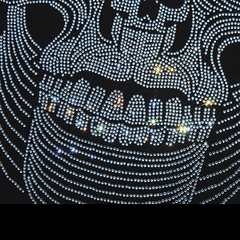 Casual T-shirt Men Summer Short Sleeve Fashion Streetwear O-Neck Slim Cotton Tshirts Plus Size S-7XL Tops Male 210629