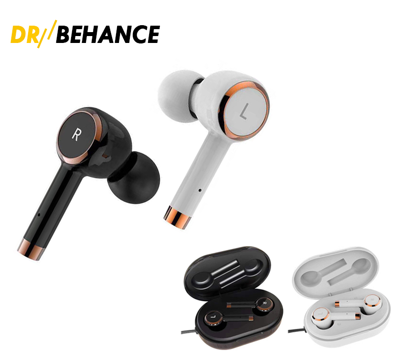 L2 Headphones Wireless Bluetooth Earbuds Gaming Headsets For Iphone 12 11 pro Samsung S9 20X, Mixed color
L2 Headphones Wireless Bluetooth Earbuds Gaming Headsets For Iphone 12 11 pro Samsung S9 20X, Mixed color