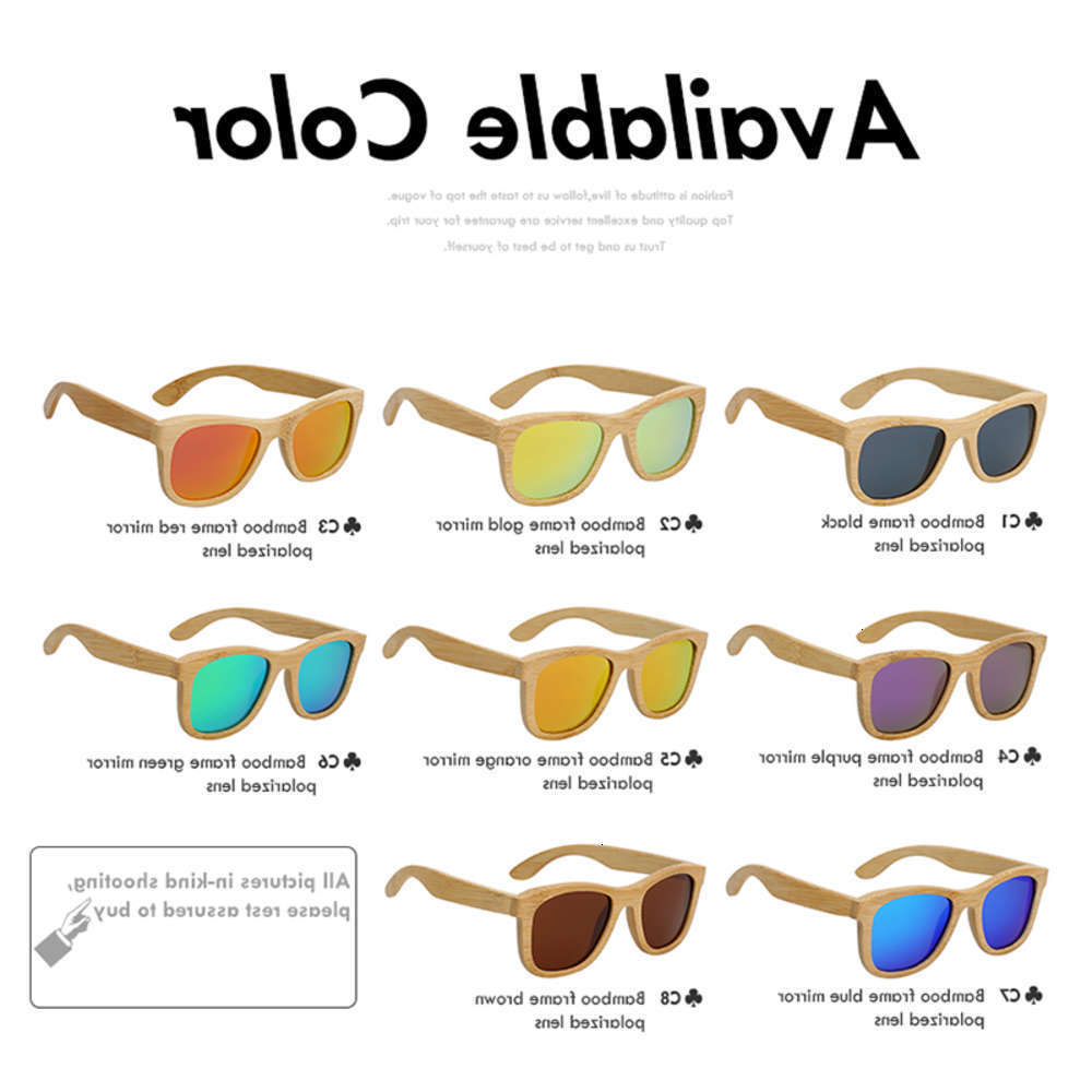 Highend accessories New Product Distributor Wanted Gafas Sol De Madera New Trending Wood Sun Glass Sunglass, Black
Highend accessories New Product Distributor Wanted Gafas Sol De Madera New Trending Wood Sun Glass Sunglass, Black