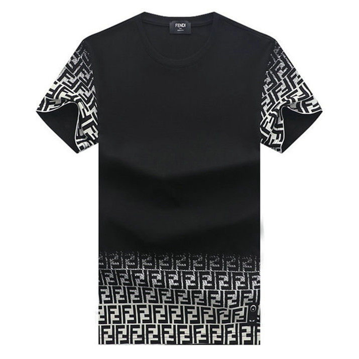 Casual Designers T Shirts Mens Clothing Brand Tops Tee Shirt Fashion Summer Tide Braned Letters Printed luxurious Men A@104, White;black
Casual Designers T Shirts Mens Clothing Brand Tops Tee Shirt Fashion Summer Tide Braned Letters Printed luxurious Men A@104, White;black