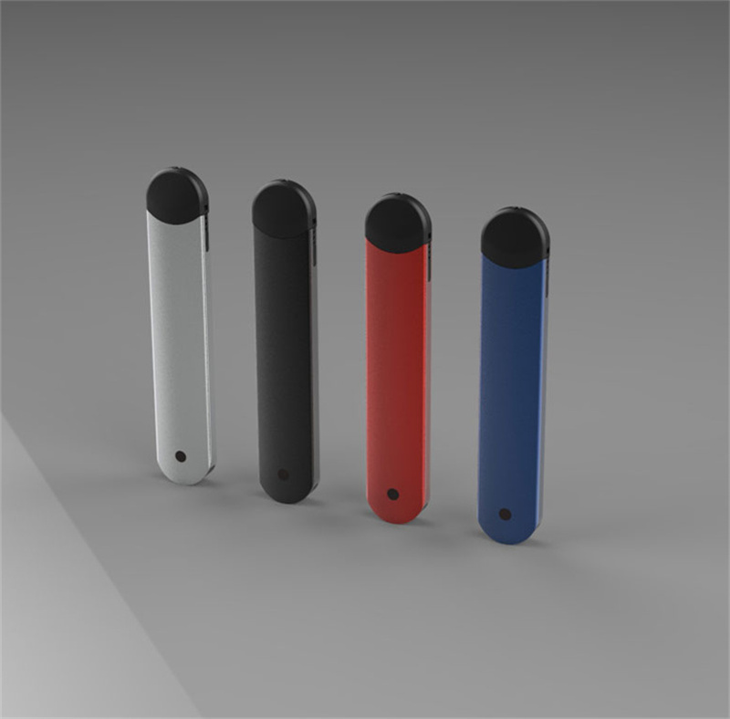 Authentic Delta8 Oil Disposable Vape Vaporizer Pen E Cigarette With Chargeable Battery And 1 Gram Cartridge Easy Use
Authentic Delta8 Oil Disposable Vape Vaporizer Pen E Cigarette With Chargeable Battery And 1 Gram Cartridge Easy Use