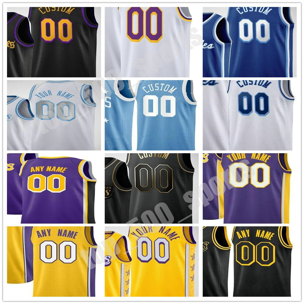 Screen Print Basketball Kyle Kuzma Jersey 0 Dennis Schroder 17 Kentavious Caldwell-Pope 1 Talen Horton-Tucker 5 Gasol City Earned Edition, Black;red
Screen Print Basketball Kyle Kuzma Jersey 0 Dennis Schroder 17 Kentavious Caldwell-Pope 1 Talen Horton-Tucker 5 Gasol City Earned Edition, Black;red