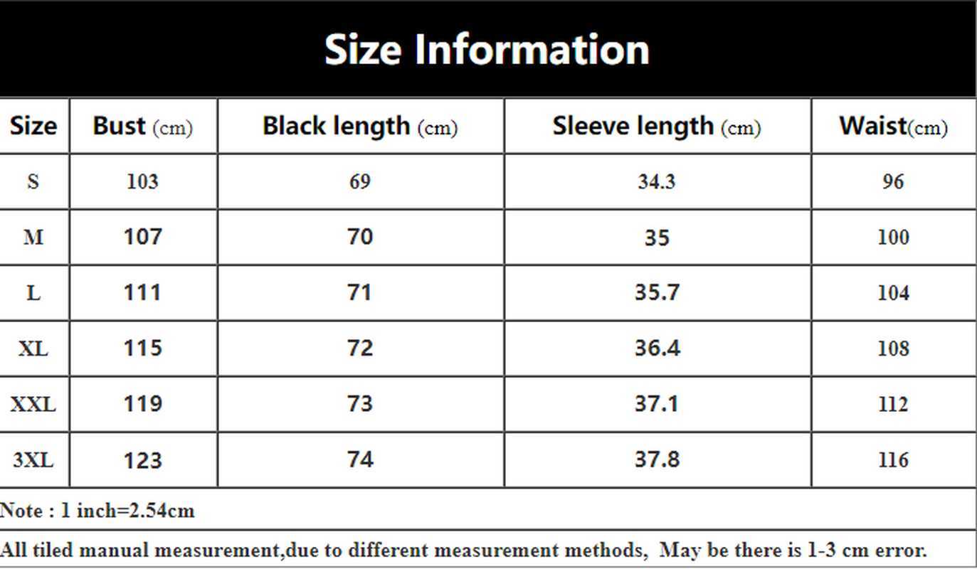 Men Tshirts Short Sleeve Slim Fit Shirt Summer Mens Clothing Casual Bodycon Printing Tees Men's Fashion Tops T-shirts 210629