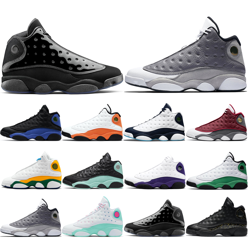 man basketball shoes 13s fashion Atmosphere Grey Aurora Green Cap and Gown Gold Glitter Hyper Royal Obsidian Playground Red Flint Starfish sports
man basketball shoes 13s fashion Atmosphere Grey Aurora Green Cap and Gown Gold Glitter Hyper Royal Obsidian Playground Red Flint Starfish sports