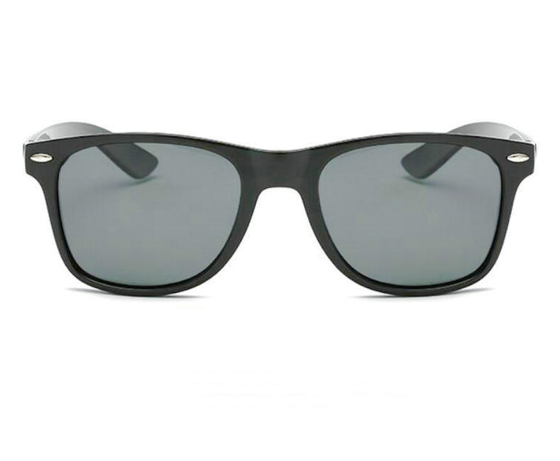 luxury top big qualtiy Fashion 211 Tom Sunglasses For Man Woman Erika Eyewear ford Designer Brand Sun Glasses 6900
luxury top big qualtiy Fashion 211 Tom Sunglasses For Man Woman Erika Eyewear ford Designer Brand Sun Glasses 6900