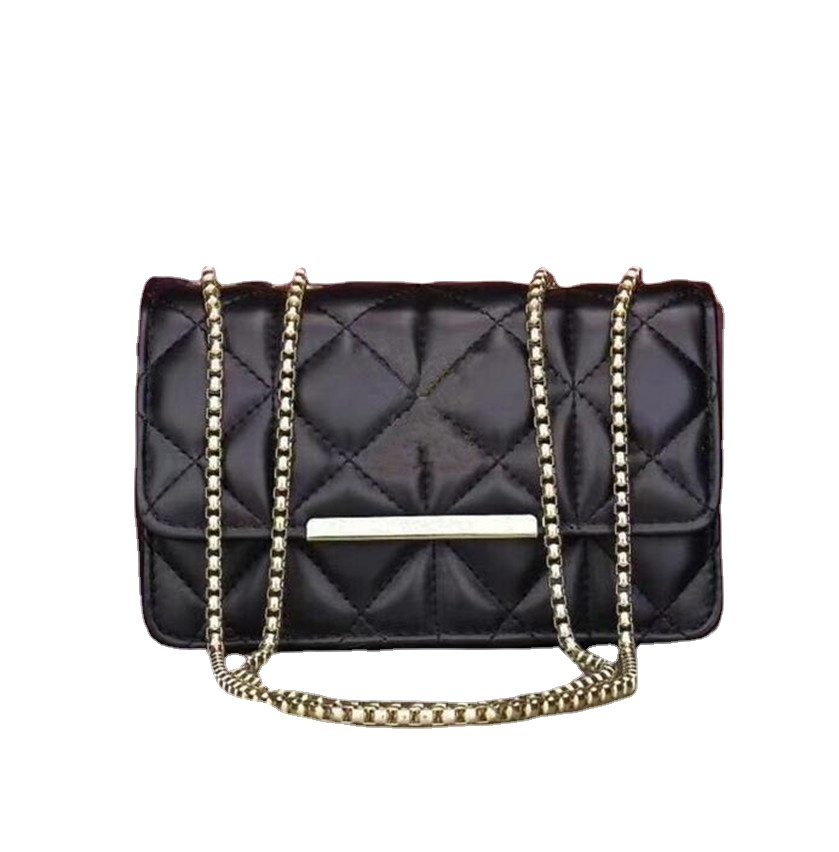 Excellent Quality Style Fashion Women Luxury Bags Lady PU Leather Handbags Brand Bags Purse Shoulder M Tote Bag Female Cheap Wholesale 7
Excellent Quality Style Fashion Women Luxury Bags Lady PU Leather Handbags Brand Bags Purse Shoulder M Tote Bag Female Cheap Wholesale 7