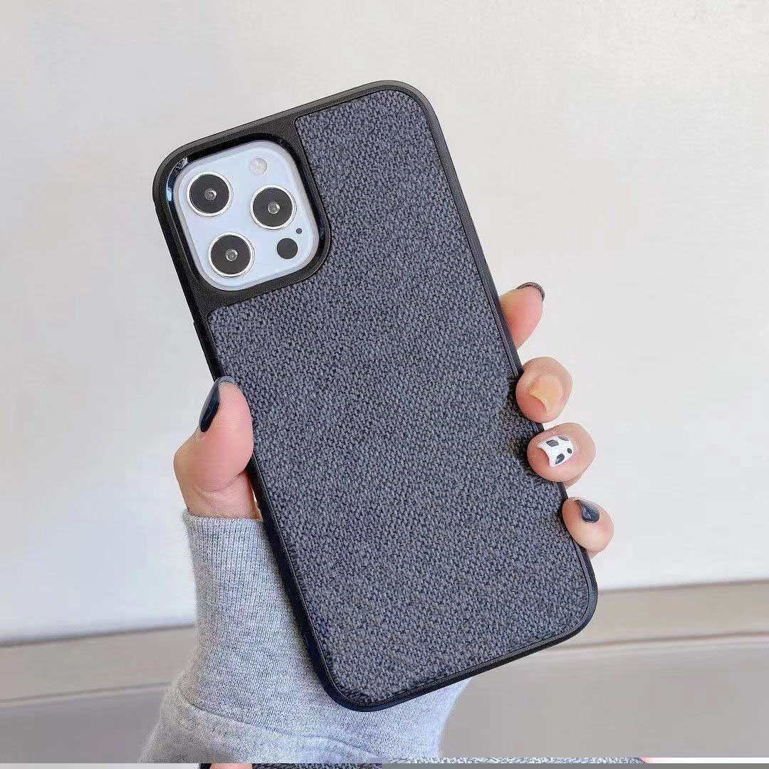 designer phone cases for iphone 12ProMax 12MINI 11 XR XS Max 7/8plus 11promax full cover forsamsung S20 s20 plus NOTE20plus 13promax 13pro 13 note20 s21 s21plus, Logistics price difference
designer phone cases for iphone 12ProMax 12MINI 11 XR XS Max 7/8plus 11promax full cover forsamsung S20 s20 plus NOTE20plus 13promax 13pro 13 note20 s21 s21plus, Logistics price difference