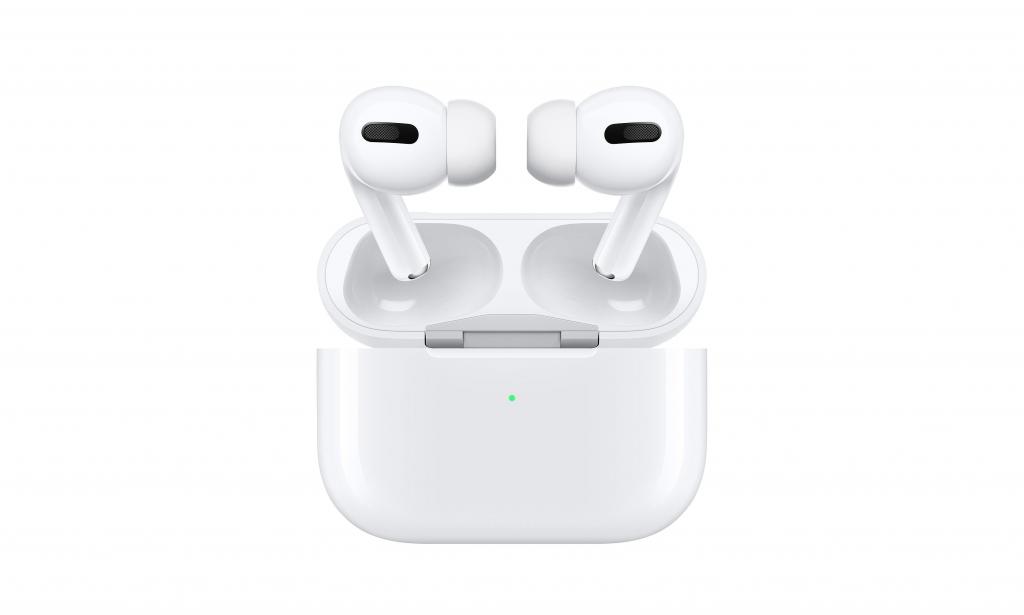 Valid serial number Air Gen 3 pro earphones H1 Chip Headphones Rename GPS Metal Hinge Wireless Charging Bluetooth Pods Earbuds 2nd Generation headset, White
Valid serial number Air Gen 3 pro earphones H1 Chip Headphones Rename GPS Metal Hinge Wireless Charging Bluetooth Pods Earbuds 2nd Generation headset, White