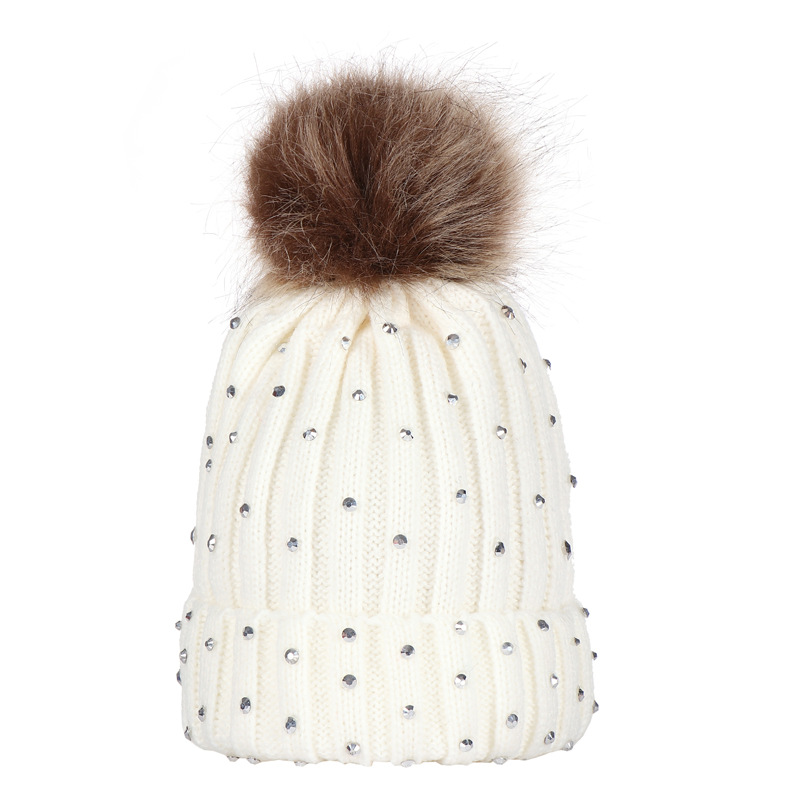 2021 Infant Knit Cap Baby Girls Hair Hats Kids Solid Caps Boys Outdoor Slouchy Beanies Toddler Gifts, Yellow
2021 Infant Knit Cap Baby Girls Hair Hats Kids Solid Caps Boys Outdoor Slouchy Beanies Toddler Gifts, Yellow