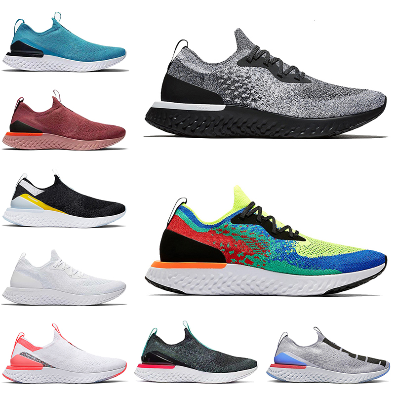 2022 Epic React Fly Knit V1 V2 Running Shoes Nlke Flysknit Womens Mens Trainers Belgium Burgundy Triple Black White Off Slip On Lacesless Loafers Sports Sneakers, A#1 blue 36-45
2022 Epic React Fly Knit V1 V2 Running Shoes Nlke Flysknit Womens Mens Trainers Belgium Burgundy Triple Black White Off Slip On Lacesless Loafers Sports Sneakers, A#1 blue 36-45
