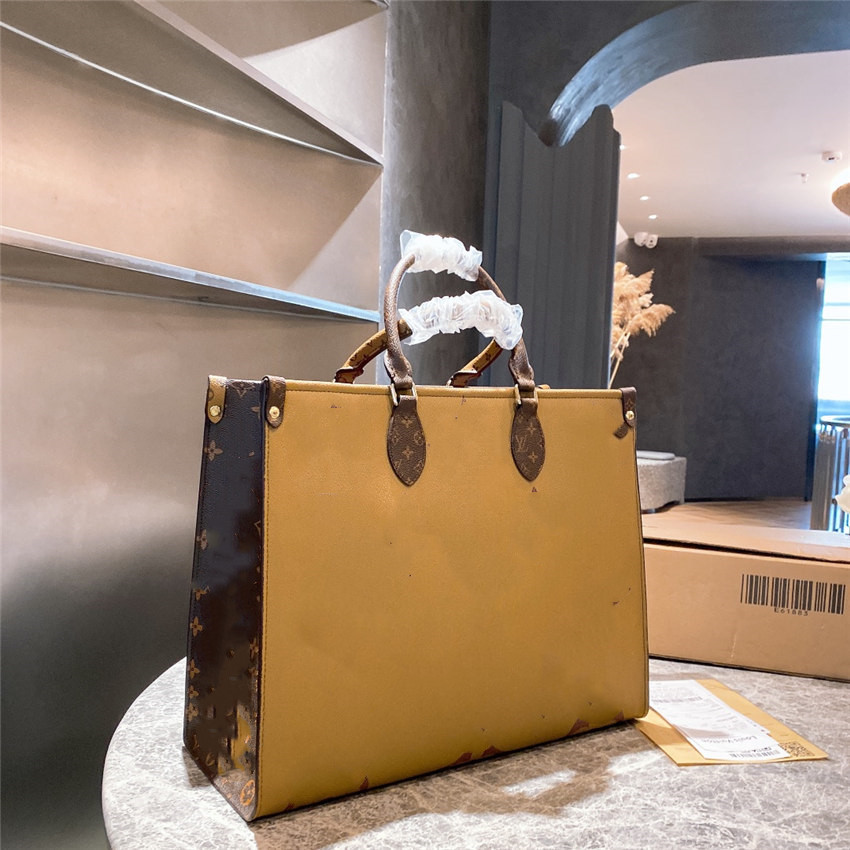 New designer luxury handbags purses Fashion Bag Leather Shoulder Bags Cross body Bags Handbag Purse clutch backpack wallet 5ty87i
New designer luxury handbags purses Fashion Bag Leather Shoulder Bags Cross body Bags Handbag Purse clutch backpack wallet 5ty87i