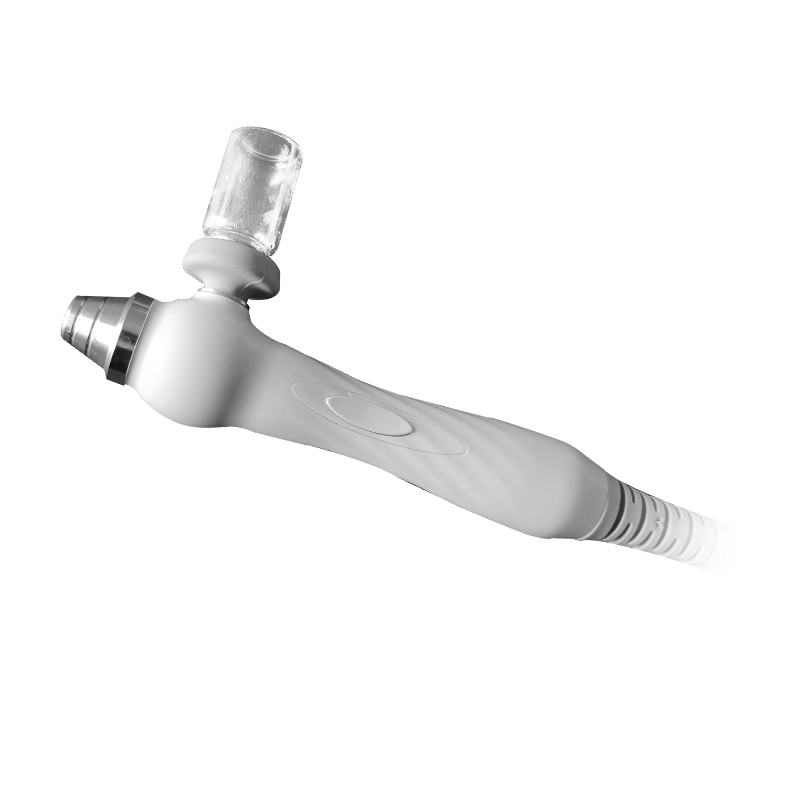 LED PDT For Skin Care Rejuvenation Whitening Machine