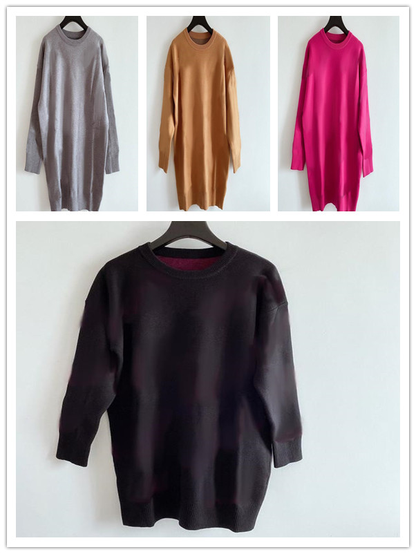 womens Sweater cardigan Knits Tees Tops luxury Classical Pocket Stylist embroidery mens Women Clothing long Sweaters size s-2xl
womens Sweater cardigan Knits Tees Tops luxury Classical Pocket Stylist embroidery mens Women Clothing long Sweaters size s-2xl
