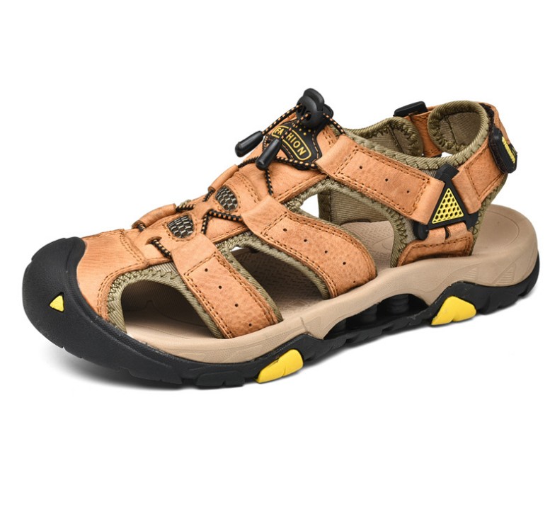 Men Shoes Summer Sandals Flip Flops High Quality Beach Anti-slip Zapatos Hombre Casual Shoe Sandalias, Black
Men Shoes Summer Sandals Flip Flops High Quality Beach Anti-slip Zapatos Hombre Casual Shoe Sandalias, Black