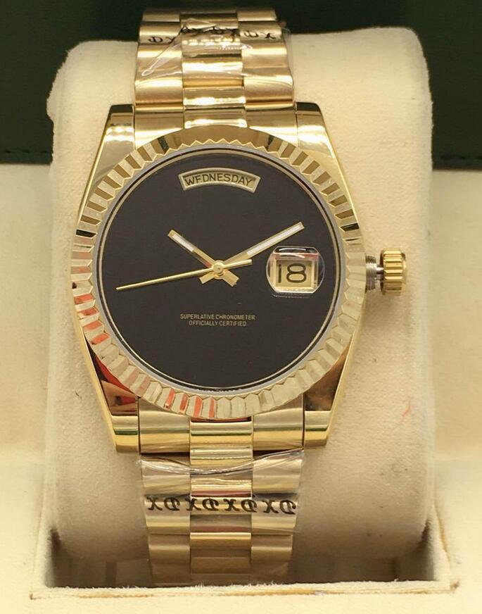 2022 Hottest Master designer, men's fully automatic mechanical watch, 316 steel, 36-41mm diameter, double calendar, folding buckle, sapphire glass, classic
2022 Hottest Master designer, men's fully automatic mechanical watch, 316 steel, 36-41mm diameter, double calendar, folding buckle, sapphire glass, classic