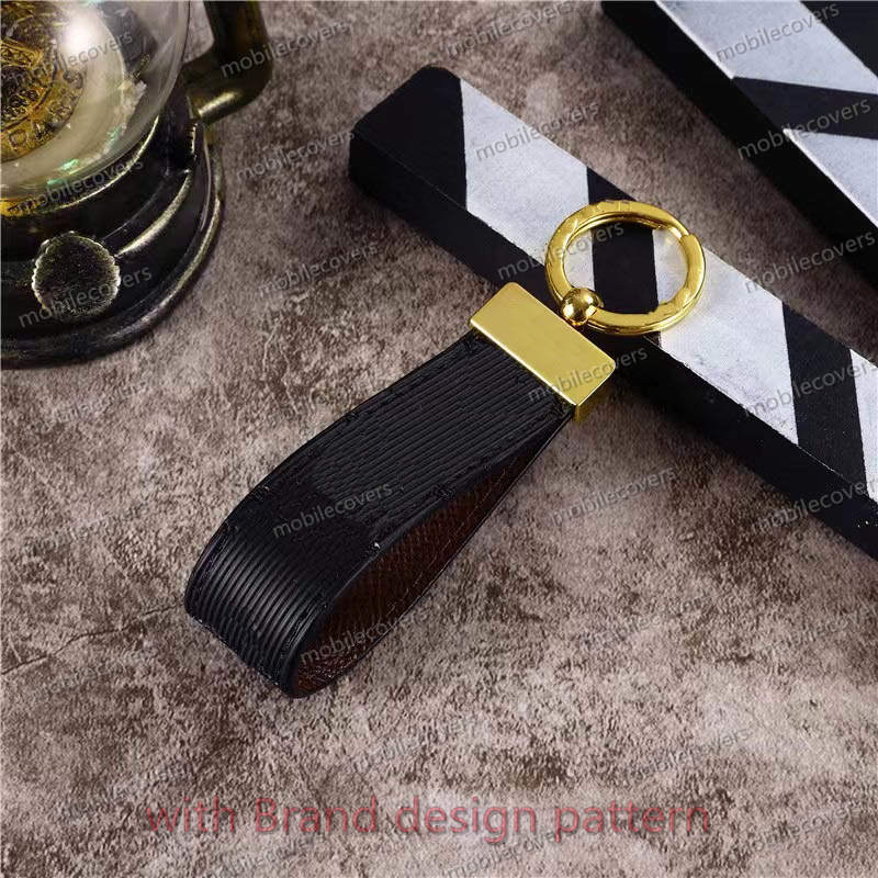 mobilecovers L luxury fashion Cell Phone cases Keychain Key Chain Buckle Keychains Lovers Car Handmade Leather Men Women Bags Pendant Accessories, Blue l flower
mobilecovers L luxury fashion Cell Phone cases Keychain Key Chain Buckle Keychains Lovers Car Handmade Leather Men Women Bags Pendant Accessories, Blue l flower
