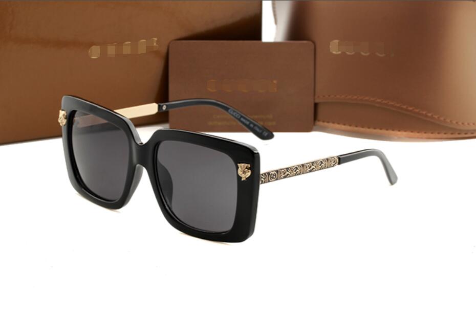 Designers Luxury Sunglasses Stylish Fashion High for Mens Womens Glass UV400 0216, White;black
Designers Luxury Sunglasses Stylish Fashion High for Mens Womens Glass UV400 0216, White;black