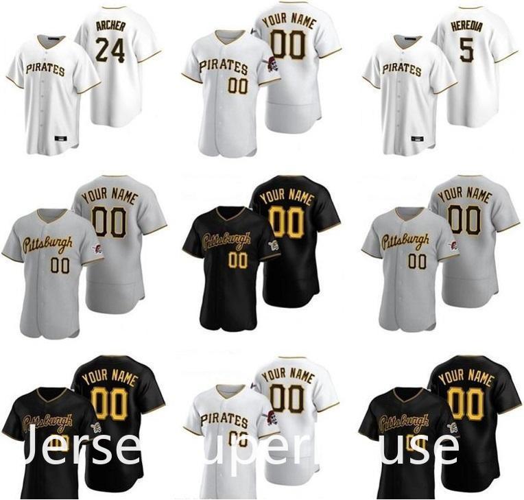 2020 Pittsburgh Men Women kids Chris Archer Corey Dickerson Josh Bell Cole Tucker Jameson Taillon Jung Honus Wagner Clemente baseball Jersey, Blue;black
2020 Pittsburgh Men Women kids Chris Archer Corey Dickerson Josh Bell Cole Tucker Jameson Taillon Jung Honus Wagner Clemente baseball Jersey, Blue;black