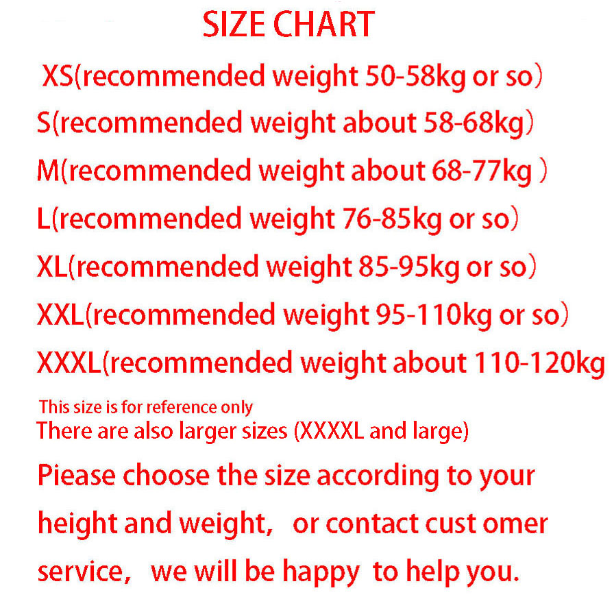 2024 new motorcycle long-sleeved T-shirt top racing sports apparel the same style customized by fans free shipping