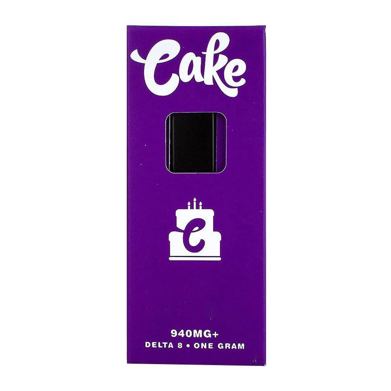 Cake Delta 8 Disposable E cigarettes Device full gram (1ml) Capacity Empty pod Rechargable Vape Pen 280mAh Battery For thick oil
Cake Delta 8 Disposable E cigarettes Device full gram (1ml) Capacity Empty pod Rechargable Vape Pen 280mAh Battery For thick oil