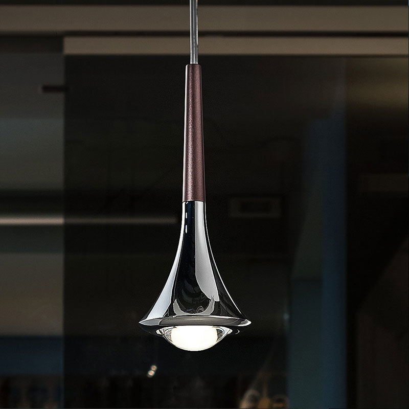 Garden Decorations Nordic Pendant Light Stair Led Long Italian Villa Restaurant Bar Living Room Hanging Lighting Fixture Suspensio
Garden Decorations Nordic Pendant Light Stair Led Long Italian Villa Restaurant Bar Living Room Hanging Lighting Fixture Suspensio