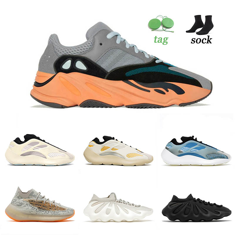 New Deisgner Running Shoes 700 Azael Enflame Amber Bright Cyan 450 Yecoraite RF Bone Bright Blue Kyanite ONYX 380 Womens Mens Sneakers Train
New Deisgner Running Shoes 700 Azael Enflame Amber Bright Cyan 450 Yecoraite RF Bone Bright Blue Kyanite ONYX 380 Womens Mens Sneakers Train