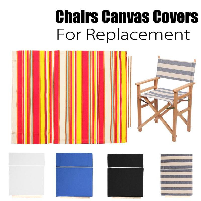 Folding Chair Cover Travel Portable Case Outdoor Camping Beach Hiking Fold Up Picnic Seat Mat Pad Covers
Folding Chair Cover Travel Portable Case Outdoor Camping Beach Hiking Fold Up Picnic Seat Mat Pad Covers