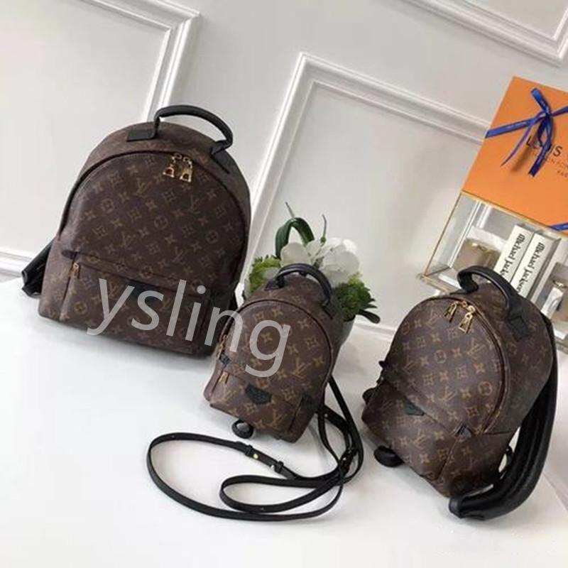 LB4 Top quality Designer bag Genuine Leather LV
LOUISVITTONÂ VUTTON V UITTON Mini monogramprinting children luxury brand b
LB4 Top quality Designer bag Genuine Leather LV
LOUISVITTONÂ VUTTON V UITTON Mini monogramprinting children luxury brand b