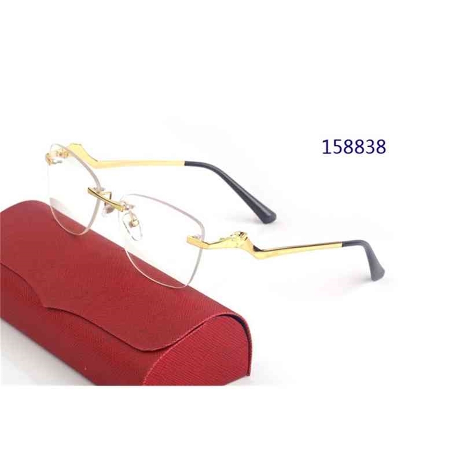 new retro small frame frameless sunglasses female street European and American metal trend sunglasses French
new retro small frame frameless sunglasses female street European and American metal trend sunglasses French