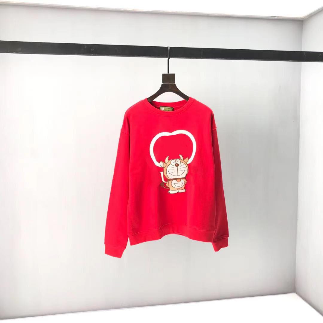 Fashion Sweatshirts Women Men's hooded jacket Students casual fleece tops clothes Unisex Hoodies coat T-Shirts p18
Fashion Sweatshirts Women Men's hooded jacket Students casual fleece tops clothes Unisex Hoodies coat T-Shirts p18