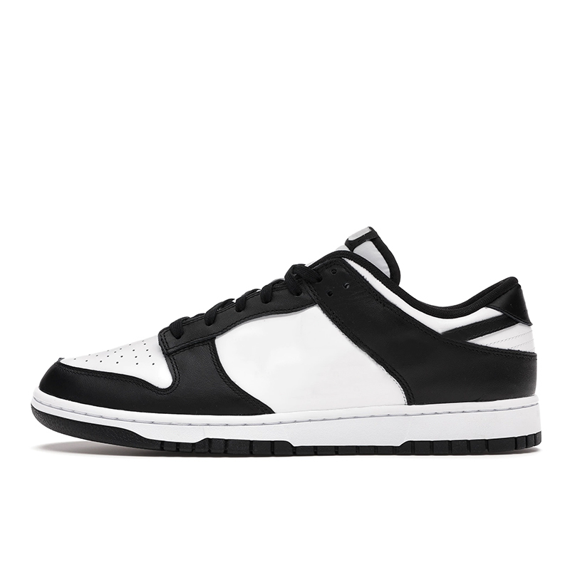 Shoes dunk running chunky dunky brazil shadow syracuse black cement dunks low chicago skateboard men
Shoes dunk running chunky dunky brazil shadow syracuse black cement dunks low chicago skateboard men