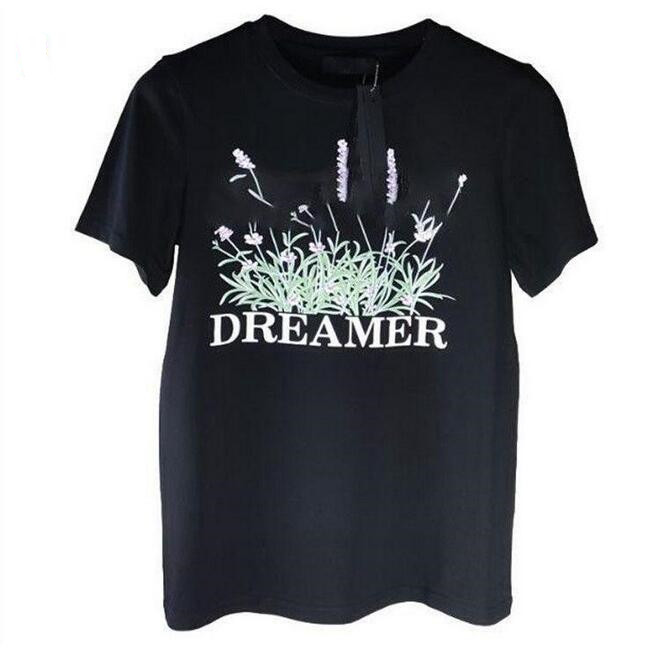 Mens fashion t shirt Designers Men S Clothing black white tees Short Sleeve women's casual Hip Hop Streetwear tshirts Euro S, Color
Mens fashion t shirt Designers Men S Clothing black white tees Short Sleeve women's casual Hip Hop Streetwear tshirts Euro S, Color