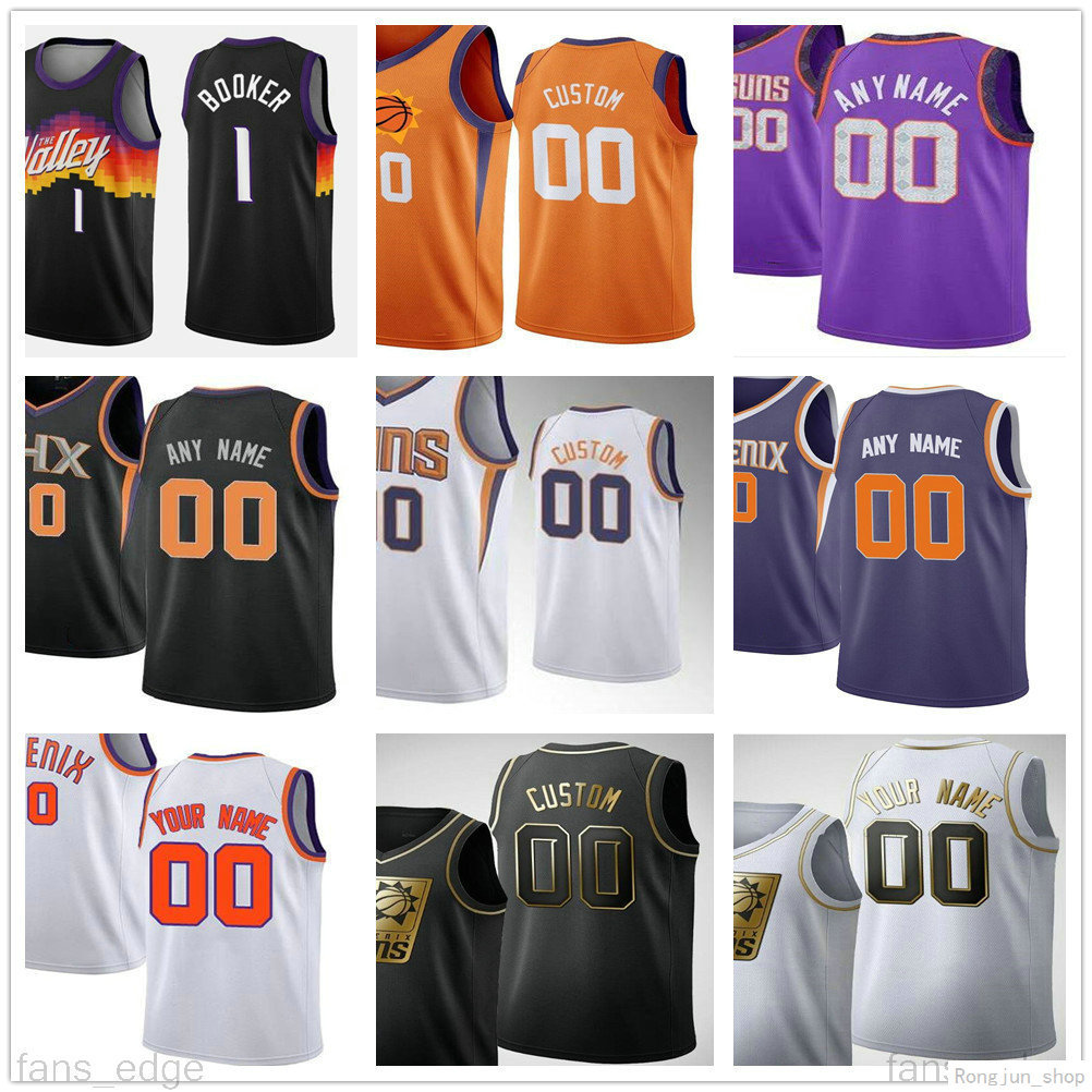 Custom Printed 10 Jalen Smith 4 Jevon Carter 2 Langston Galloway Motley 23 Cameron Johnson 11 Abdel Nader Men Woman Kids Basketball Jerseys, Black;red
Custom Printed 10 Jalen Smith 4 Jevon Carter 2 Langston Galloway Motley 23 Cameron Johnson 11 Abdel Nader Men Woman Kids Basketball Jerseys, Black;red