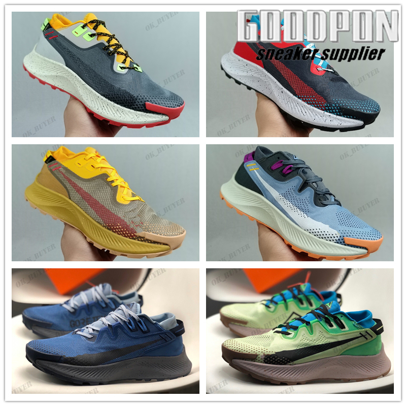 Pegasus trail 2 trainers Men running shoes women smoke grey tex black mystic dates poison green white rainbow Hyper blue Supernova Brushstroke, Shoebox
Pegasus trail 2 trainers Men running shoes women smoke grey tex black mystic dates poison green white rainbow Hyper blue Supernova Brushstroke, Shoebox