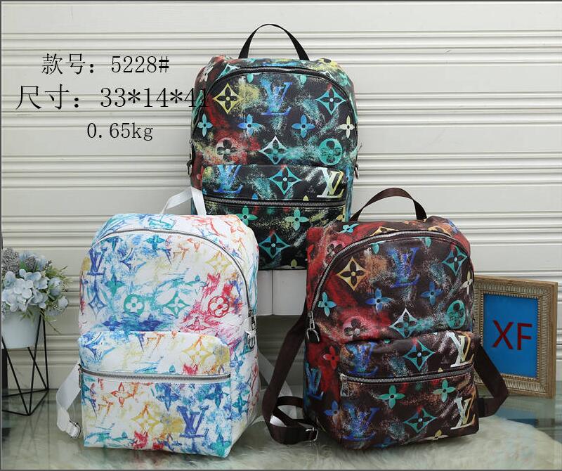men backpack high quality women luggage bag outdoor Designer handbag lady Satchel school shoulder bags Ladies cross body luxury Tote Female, Additional freight
men backpack high quality women luggage bag outdoor Designer handbag lady Satchel school shoulder bags Ladies cross body luxury Tote Female, Additional freight