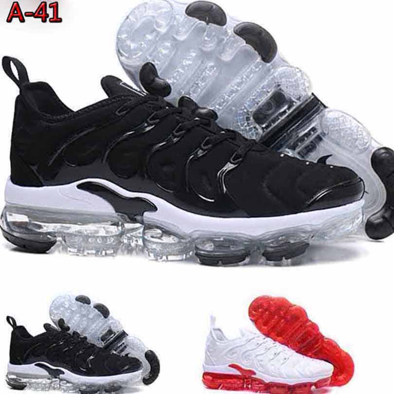 2021 TN PLUS SIZE US 13 Running Shoes Run-2019 Mens Womens MOC Laceless Black Pink Purple White Red Green Trainers Men Women Outdoo
2021 TN PLUS SIZE US 13 Running Shoes Run-2019 Mens Womens MOC Laceless Black Pink Purple White Red Green Trainers Men Women Outdoo